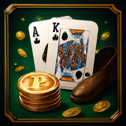 ck33 অ্যাপে bKash লেনদেনের স্ক্রিন